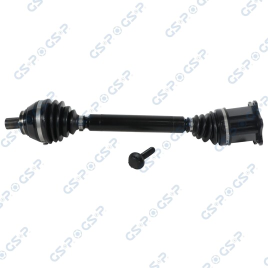 GSP 261346OL Drivaksel