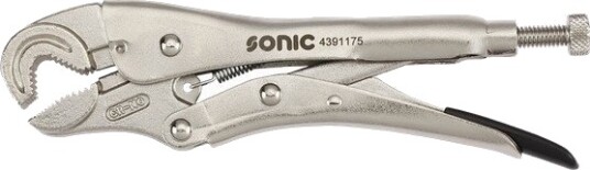 SONIC 4391175 Låsetang