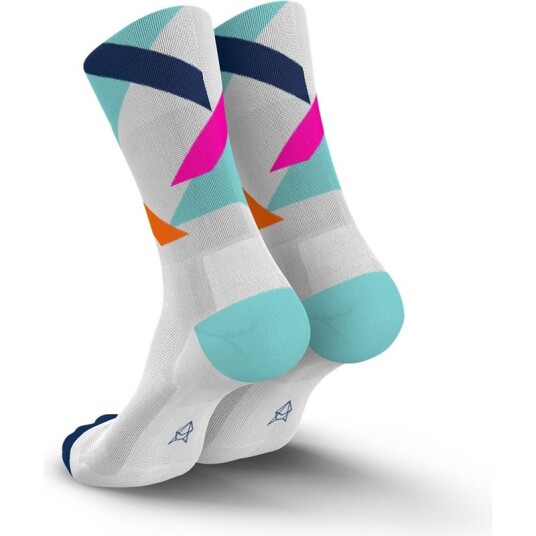 Incylence Ultralight Strikes Mint Pink Incylence Ultralight Strikes Mint Pink