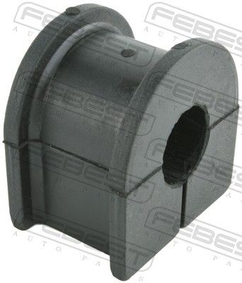Stabilisator foring FEBEST MZSB-MPVF00