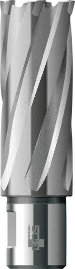 Bds Kernebor Hm Combi 34X55mm