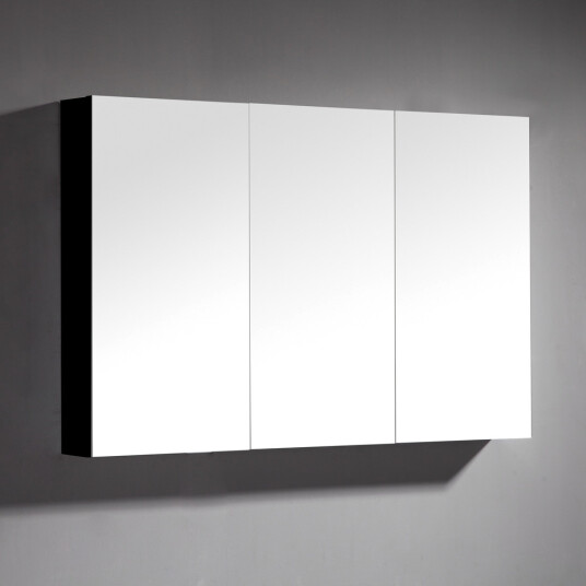 LIND SELECT SPEILSKAP 100 SORT