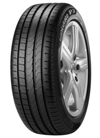 PIRELLI CINT P7 225/60R17 99V