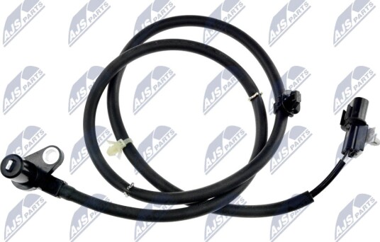 ABS sensor NTY HCA-MS-033