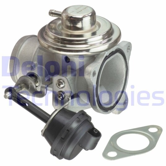 EGR Ventil DELPHI EG10419-12B1 EGR Ventil DELPHI EG10419-12B1