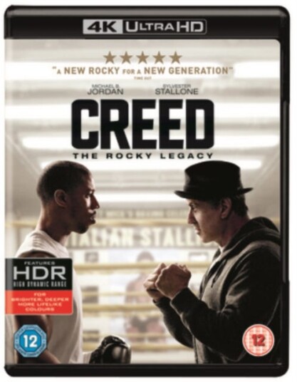 Creed
