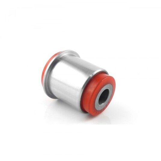 Feste, styrestag MPBS 3301248-00/80SHA