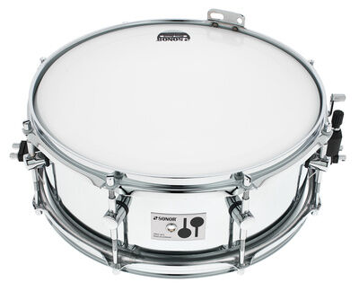 Sonor MB455M Marching Snare Drum Sonor MB455M Marching Snare Drum