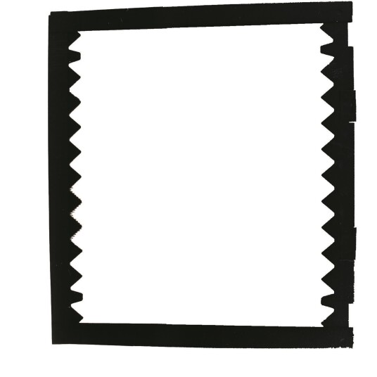 EuroLite Color Filter Frame, Pro-Flood 1000 EuroLite Color Filter Frame, Pro-Flood 1000
