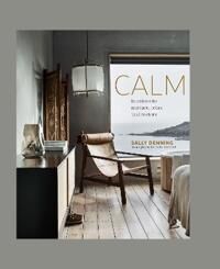 Calm Av Sally Denning