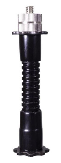 Dixon Pakl-U14-Tms-Hp 4" Gooseneck Set