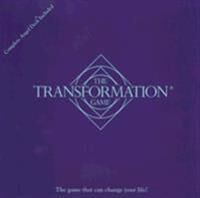 Tyler Kathy Transformation Game