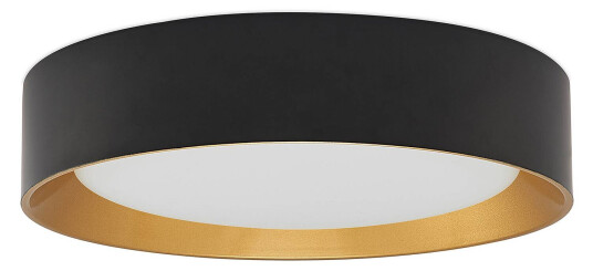 Lindby Kambia LED-taklampe, 45 cm Lindby Kambia LED-taklampe, 45 cm