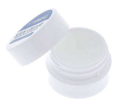 Yamaha Slide Grease Soft