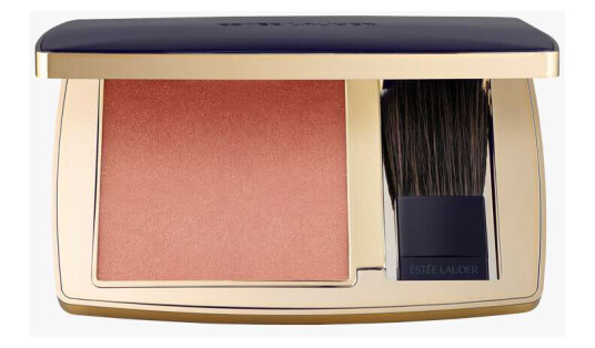 Estée Lauder Pure Color Envy Sculpting Blush 7 g Alluring Rose