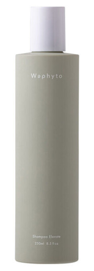 Waphyto Shampoo Elevate 250 ml