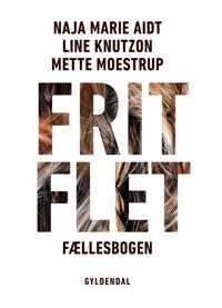 Aidt, Naja Marie Frit flet (8702270552)