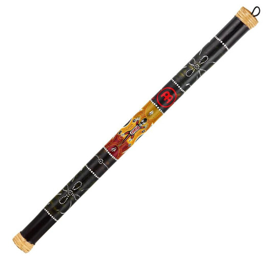 Meinl Rs1bk-M/l Rainstick 31½"