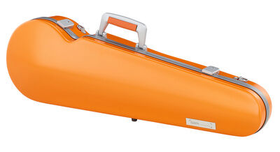Bam DEF2002XLO Violin Case Oransje Bam DEF2002XLO Violin Case Oransje