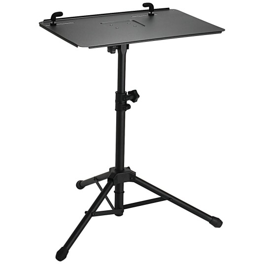Roland Ss-Pc1 Stativ For Laptop