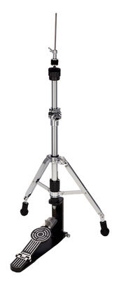 Sonor HH684MC Hi-Hat Maschine Sonor HH684MC Hi-Hat Maschine