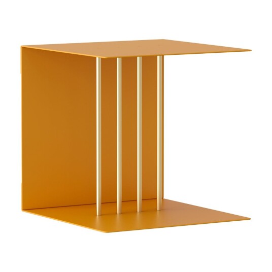 Umage Teaser hylle Saffron yellow 1703888-06-0 1703888-04-0