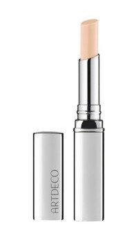 Artdeco Lip Filler Base Artdeco Lip Filler Base