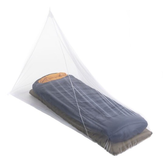 Urberg Mosquito Net Single OneSize, White Urberg Mosquito Net Single OneSize, White