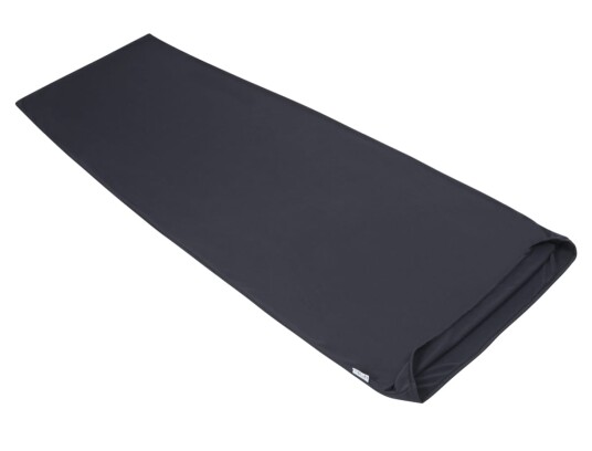 Rab Thermic Expedition Sleeping Bag Lin Ebony