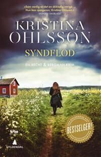 Syndflod Av Kristina Ohlsson