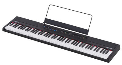 Alesis Concert Alesis Concert