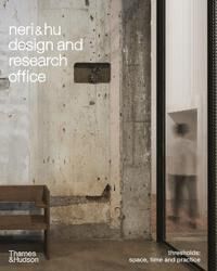 Neri&hu Design And Research Office Av Neri&hu Design And Research Office