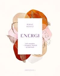 Hertz Rikke Energi