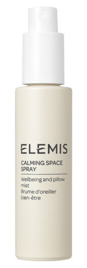Elemis Calming Space Spray 30 ml Elemis Calming Space Spray 30 ml