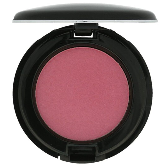Maria Akerberg Blush Summer Maria Akerberg Blush Summer