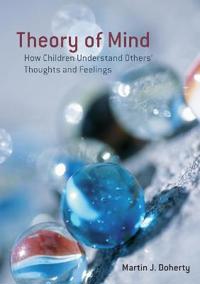 Doherty Martin Theory of Mind