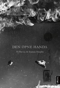Harvey, P.J. Den opne handa (8252188753)