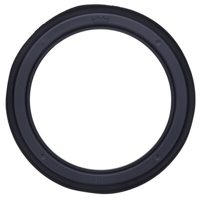 Remo 13"" Ring Control Remo 13"" Ring Control
