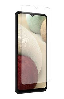 Samsung InvisibleShield Glass Elite+ Samsung Galaxy A12