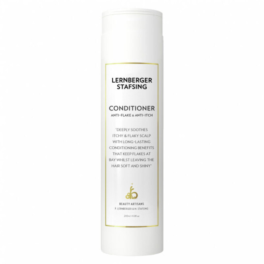 Lernberger Stafsing Conditioner Anti flake & itch 200ml