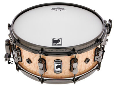 Mapex 14""x5,5"" Pegasus Snare