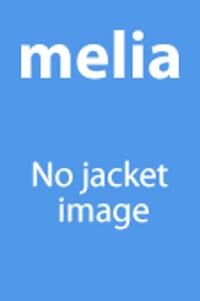 The Adventure Zone: The Eleventh Hour Av Clint Mcelroy, Griffin Mcelroy, Travis Mcelroy, Justin Mcelroy, Carey Pietsch The Adventure Zone: The Eleventh Hour Av Clint Mcelroy, Griffin Mcelroy, Travis Mcelroy, Justin Mcelroy, Carey Pietsch