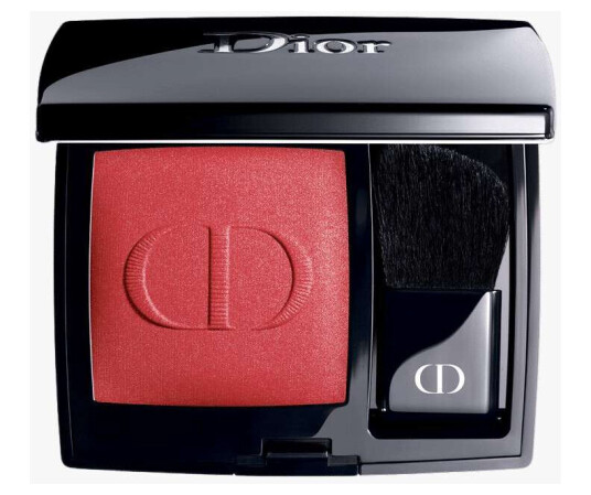 DIOR Rouge Blush 7 g 999