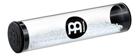 Meinl Sh26-L-S Crystal Shaker Soft