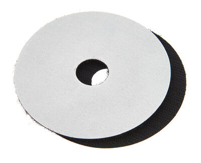 Schlagwerk Hook and Loop Tape CKS20