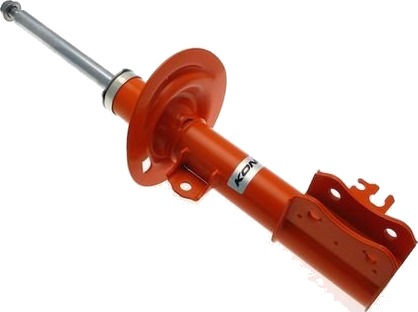KONI 8750 1082R Støtdemper KONI 8750 1082R Støtdemper