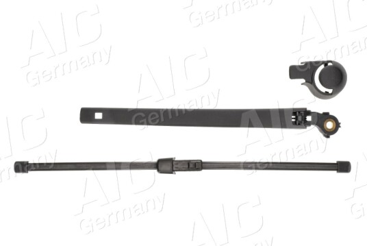 Viskerarm AIC 56850 Viskerarm AIC 56850