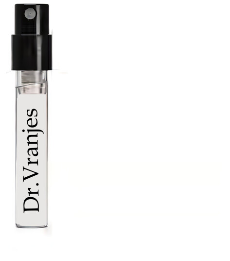 Dr.vranjes Firenze Milano Dr.Vranjes Firenze Eau De Parfum Sample 2ml Dr.vranjes Firenze Milano Dr.Vranjes Firenze Eau De Parfum Sample 2ml