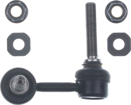 DENCKERMANN D140390 Stabilisatorstag