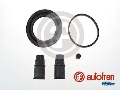 Autofren Seinsa Rep. sett bremsecaliper AUTOFREN SEINSA D4815